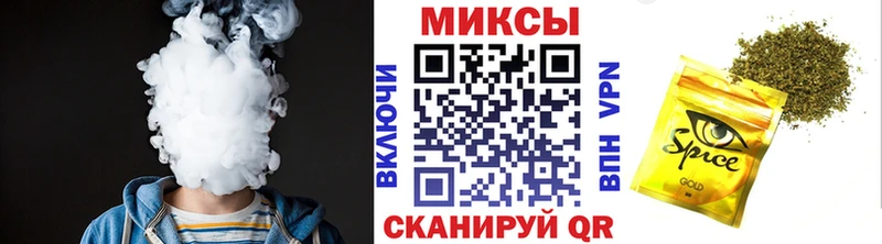 Бутират Butirat  Карачаевск 
