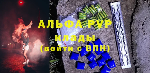 амф Алексин