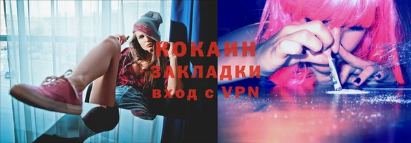 амф Алексин