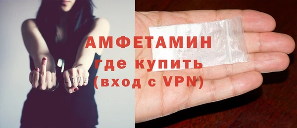амф Алексин