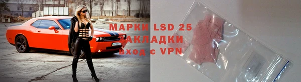 амф Алексин