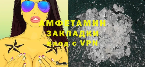 амф Алексин