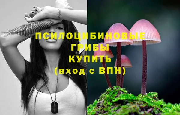 трава Алексеевка