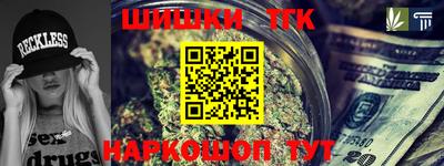 мдпв Волжский